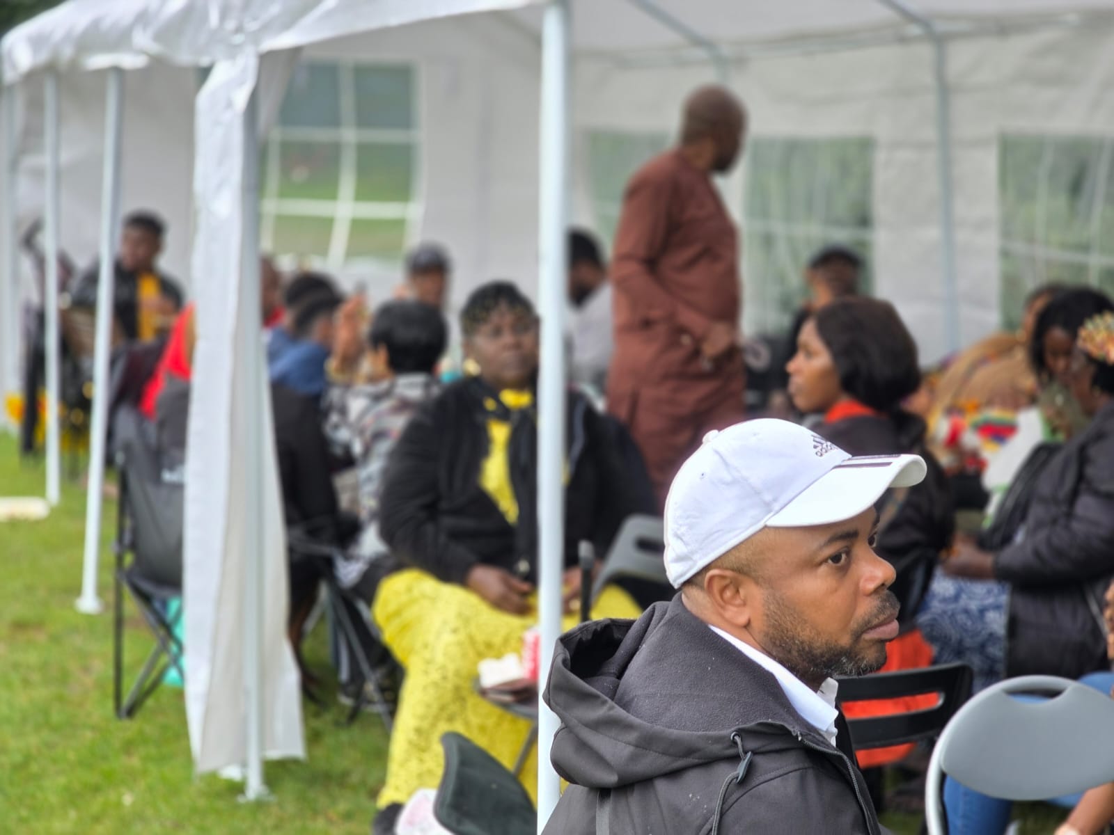 Summer Party 2025 image