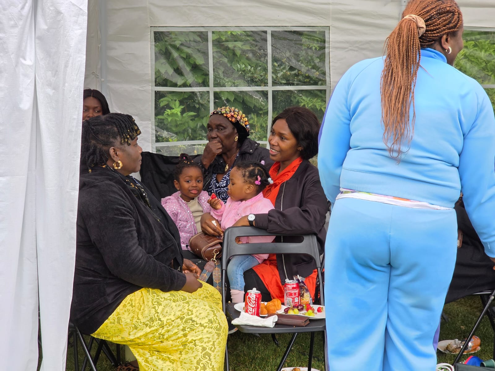 Summer Party 2025 image